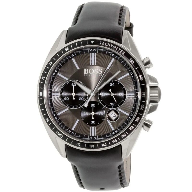 Montre Hugo Boss pour homme 1513085 – Image 3