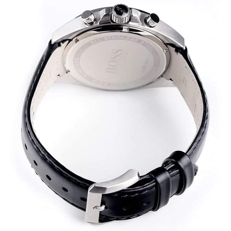 Montre Hugo Boss pour homme 1513085 – Image 2