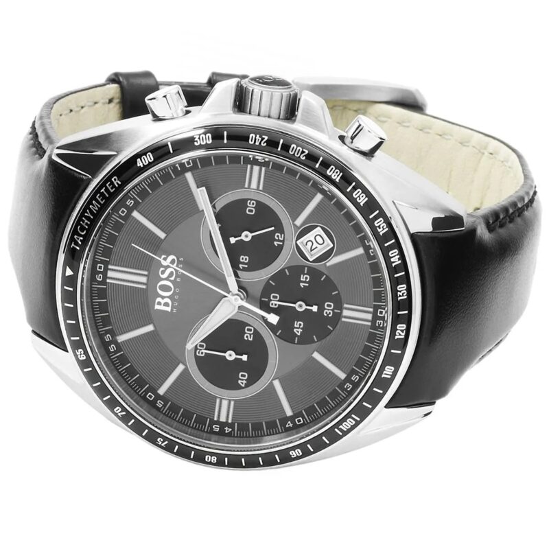 Montre Hugo Boss pour homme 1513085 – Image 4