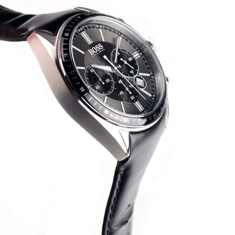 Montre Hugo Boss pour homme 1513085 – Image 6