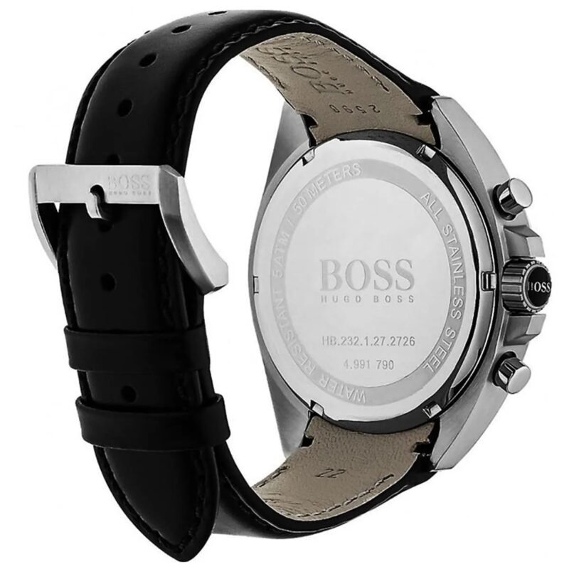 Montre Hugo Boss pour homme 1513085 – Image 7