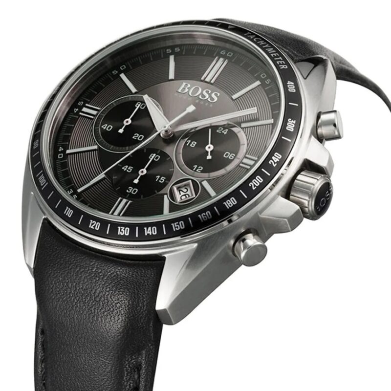 Montre Hugo Boss pour homme 1513085 – Image 8