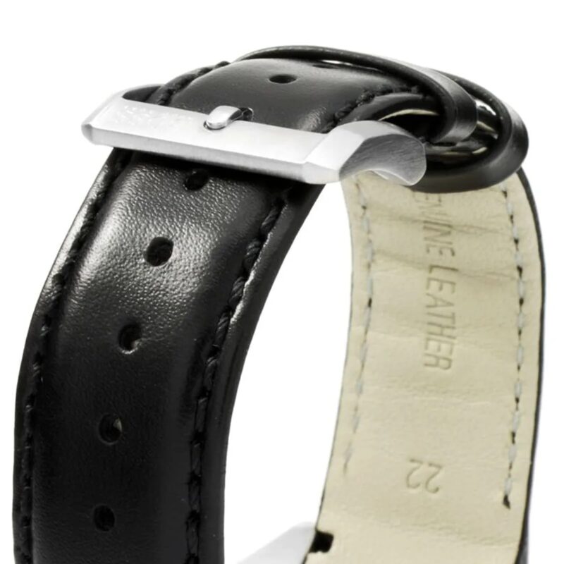 Montre Hugo Boss pour homme 1513085 – Image 9