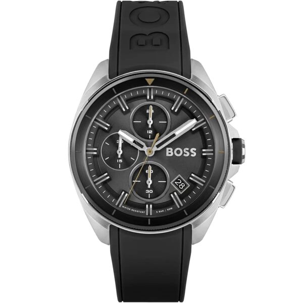 Montre Hugo Boss pour homme 1513953