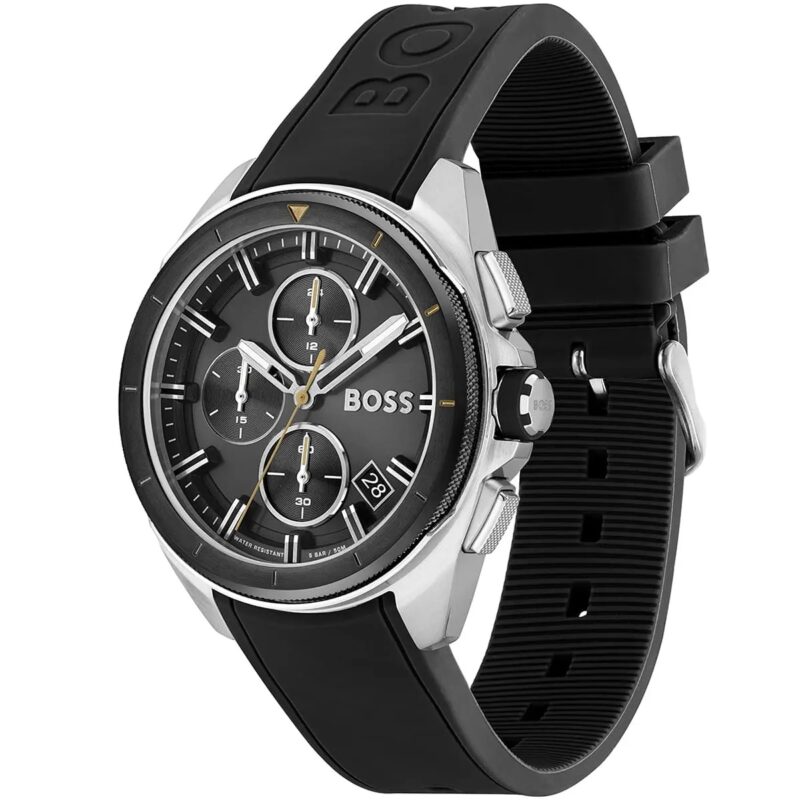 Montre Hugo Boss pour homme 1513953 – Image 2