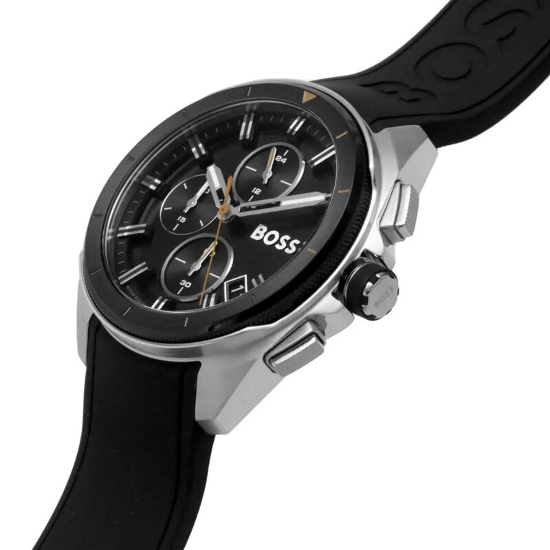 Montre Hugo Boss pour homme 1513953 – Image 3