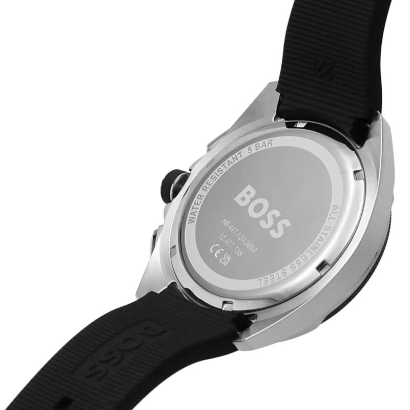 Montre Hugo Boss pour homme 1513953 – Image 4