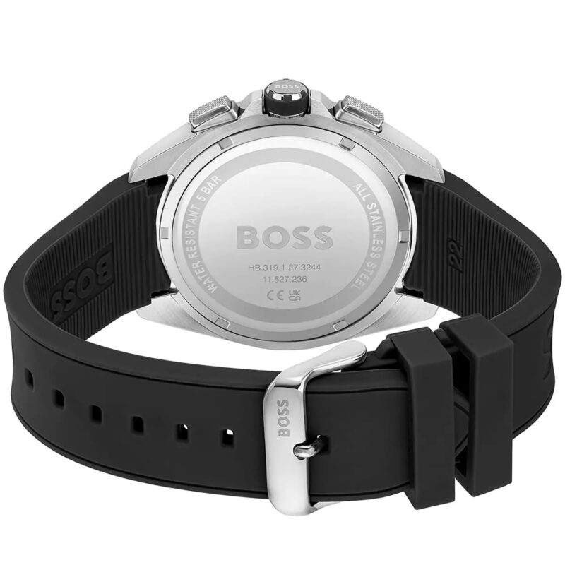 Montre Hugo Boss pour homme 1513953 – Image 5