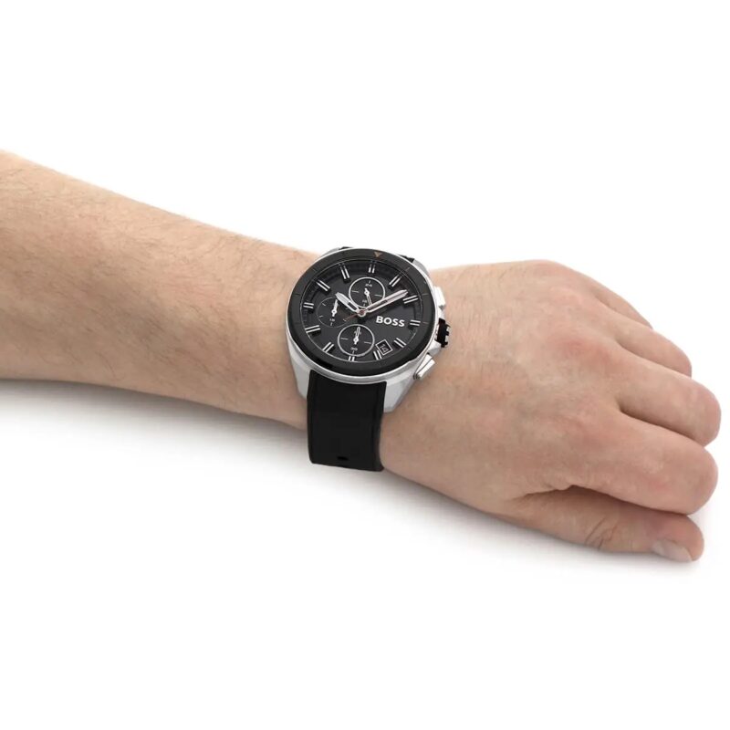 Montre Hugo Boss pour homme 1513953 – Image 6
