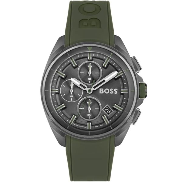 Montre Hugo Boss pour homme 1513952