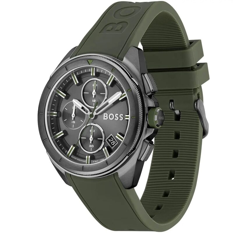 Montre Hugo Boss pour homme 1513952 – Image 2