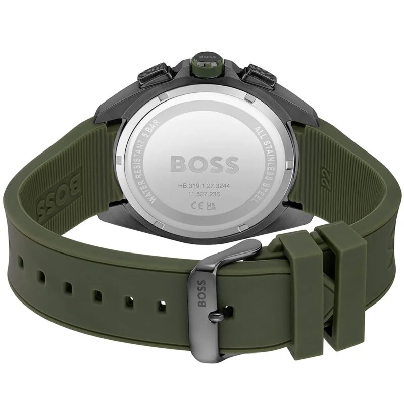 Montre Hugo Boss pour homme 1513952 – Image 3