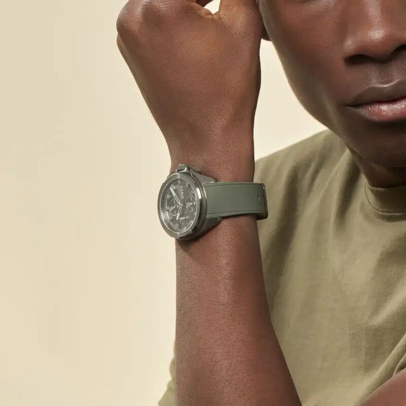 Montre Hugo Boss pour homme 1513952 – Image 5