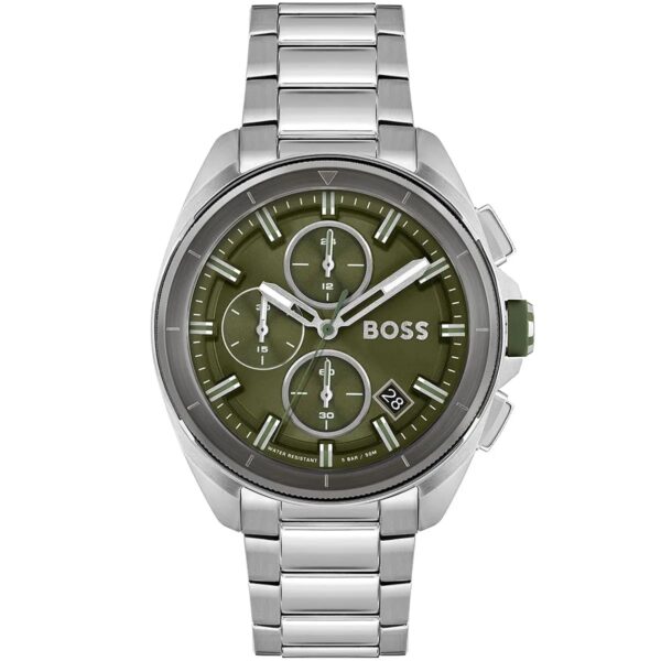 Montre Hugo Boss pour homme 1513951