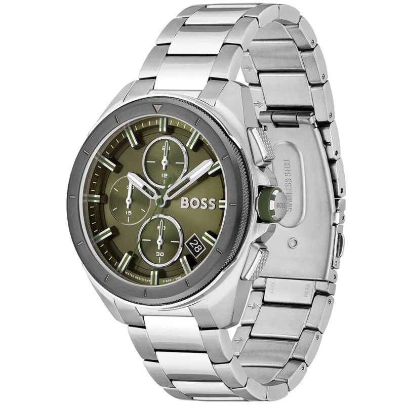 Montre Hugo Boss pour homme 1513951 – Image 2