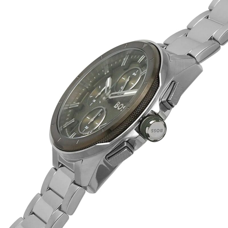Montre Hugo Boss pour homme 1513951 – Image 3