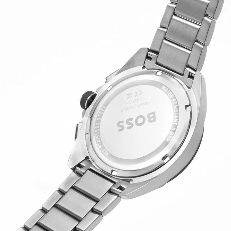 Montre Hugo Boss pour homme 1513951 – Image 4