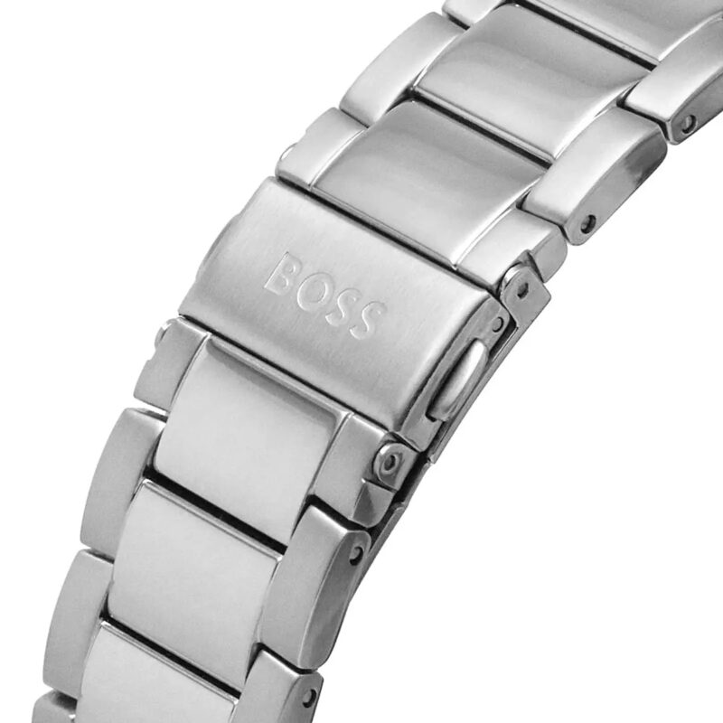 Montre Hugo Boss pour homme 1513951 – Image 5