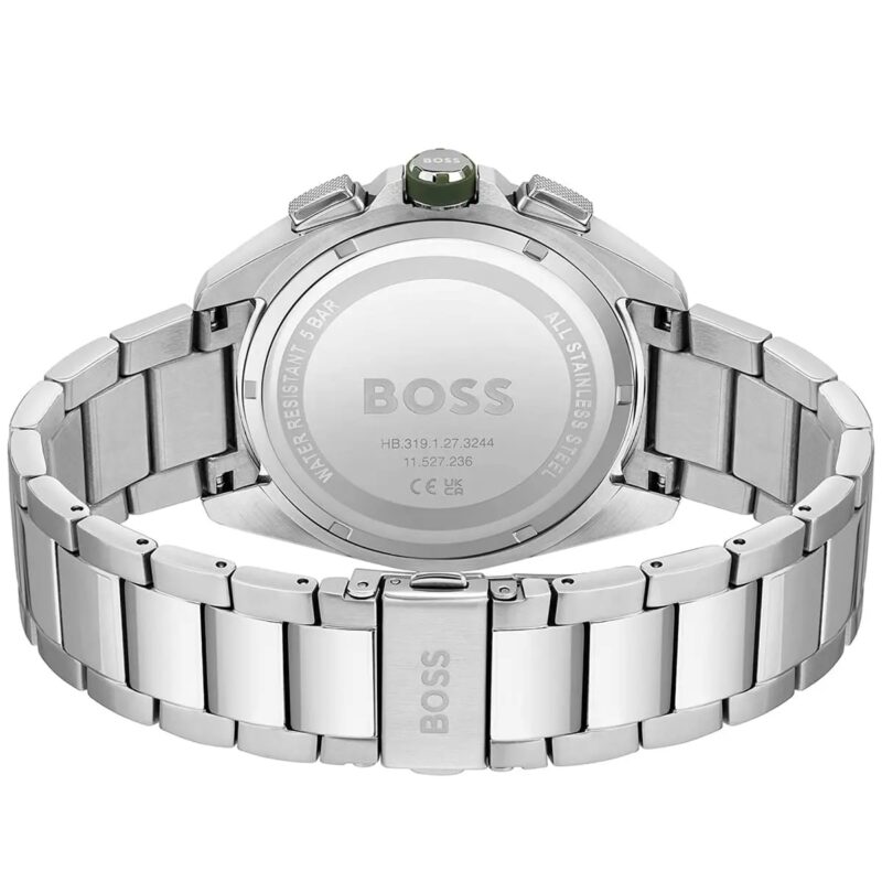 Montre Hugo Boss pour homme 1513951 – Image 6