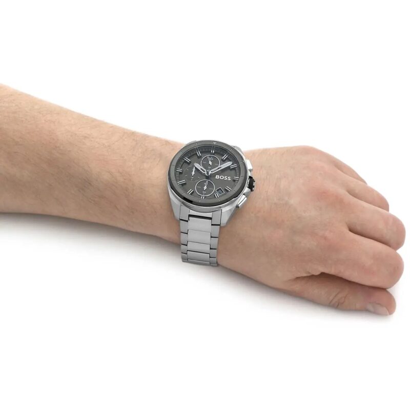 Montre Hugo Boss pour homme 1513951 – Image 7