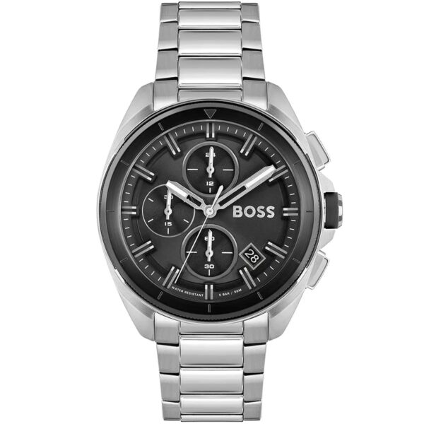 Montre Hugo Boss pour homme 1513949