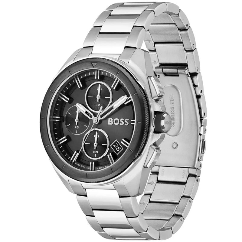Montre Hugo Boss pour homme 1513949 – Image 2