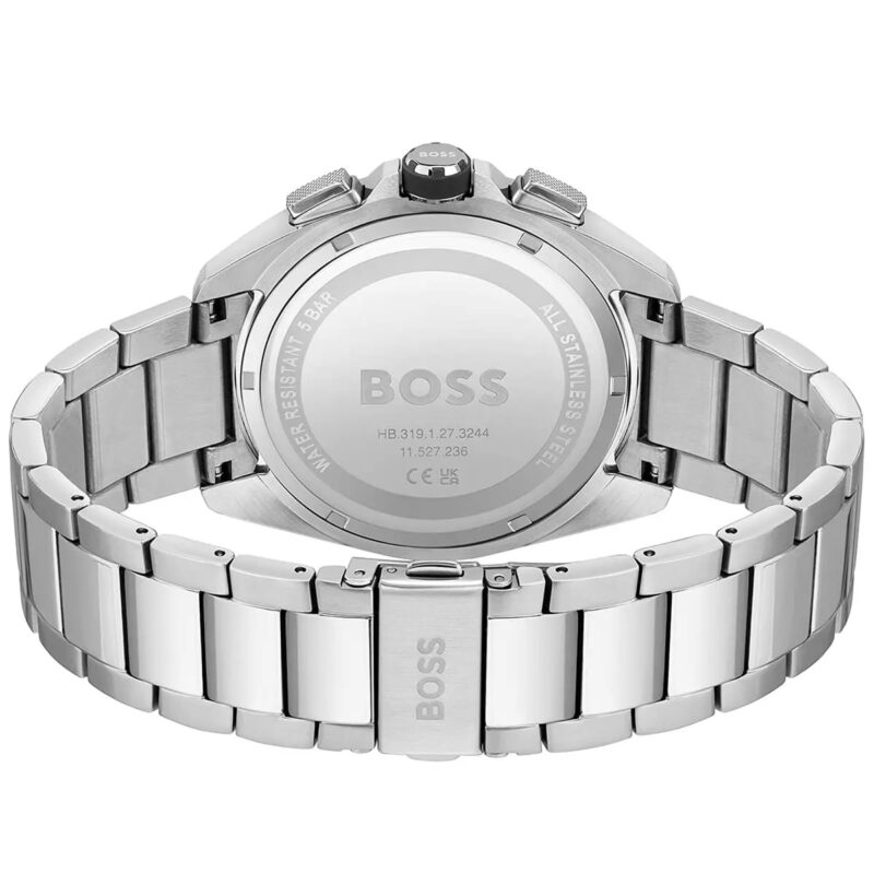 Montre Hugo Boss pour homme 1513949 – Image 3