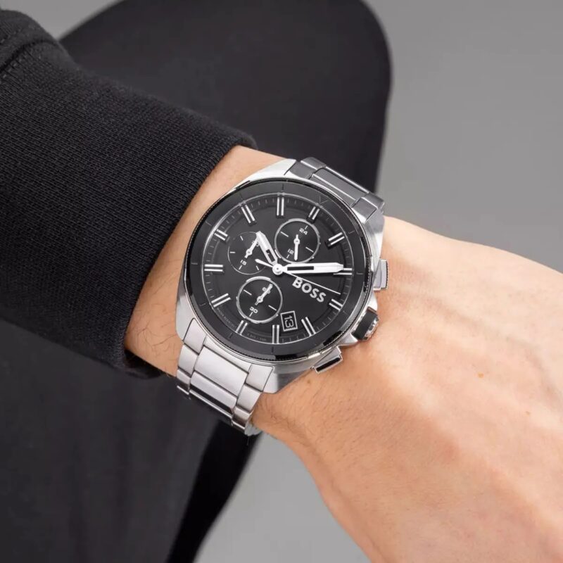 Montre Hugo Boss pour homme 1513949 – Image 4