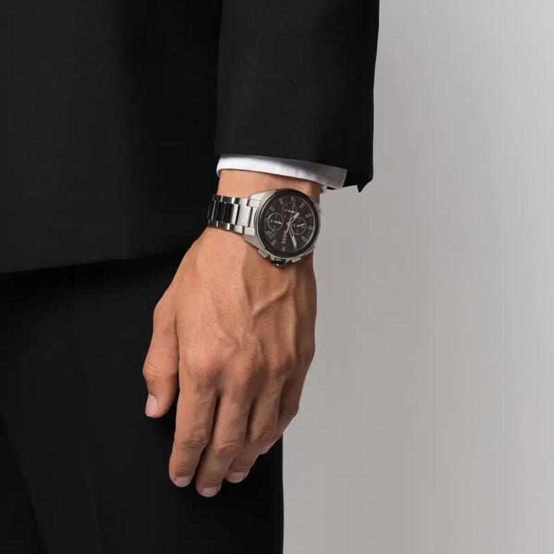 Montre Hugo Boss pour homme 1513949 – Image 6