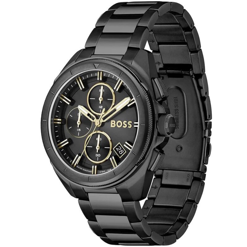 Montre Hugo Boss pour homme 1513950 – Image 2