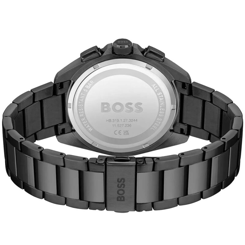Montre Hugo Boss pour homme 1513950 – Image 3