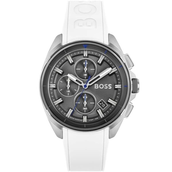 Montre Hugo Boss pour homme 1513948