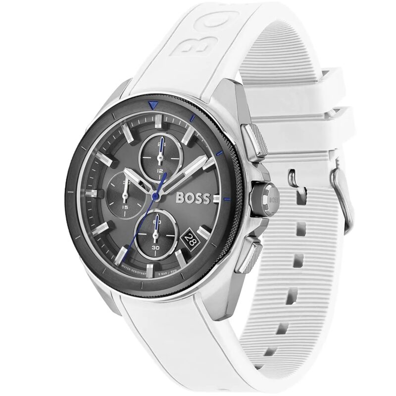 Montre Hugo Boss pour homme 1513948 – Image 2