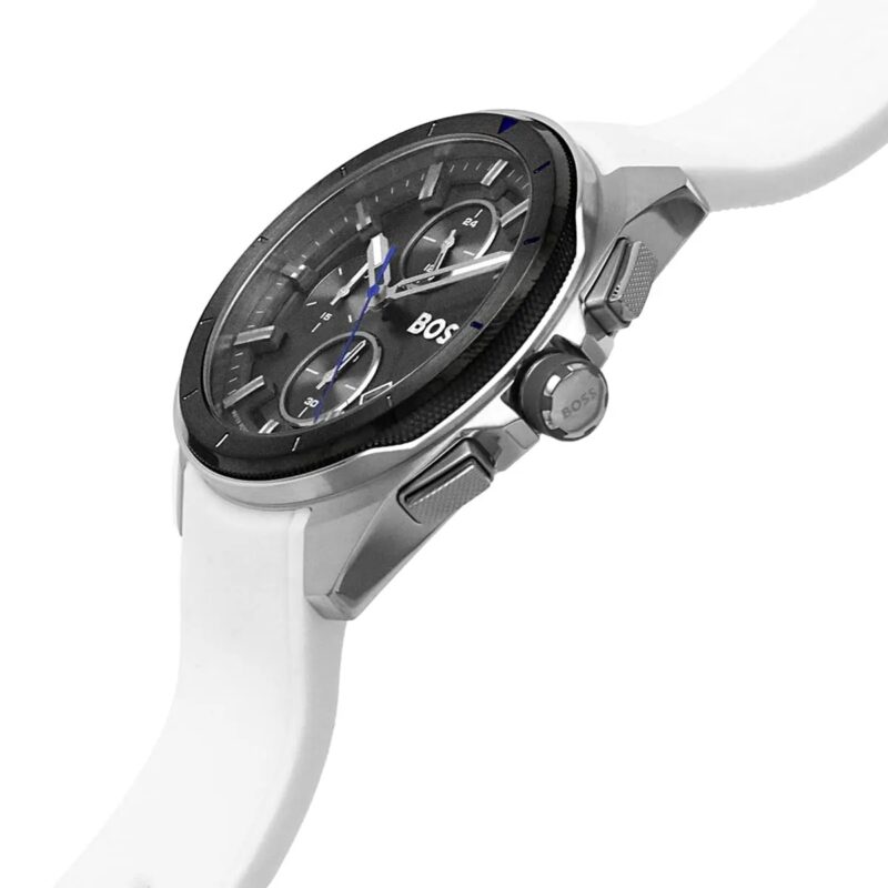 Montre Hugo Boss pour homme 1513948 – Image 3