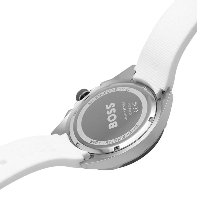 Montre Hugo Boss pour homme 1513948 – Image 4