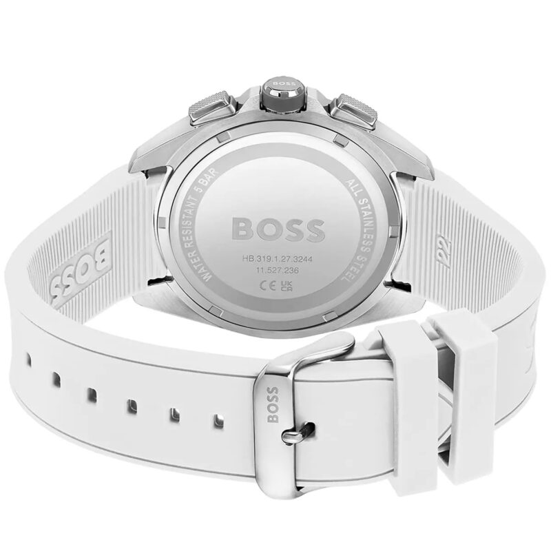 Montre Hugo Boss pour homme 1513948 – Image 6