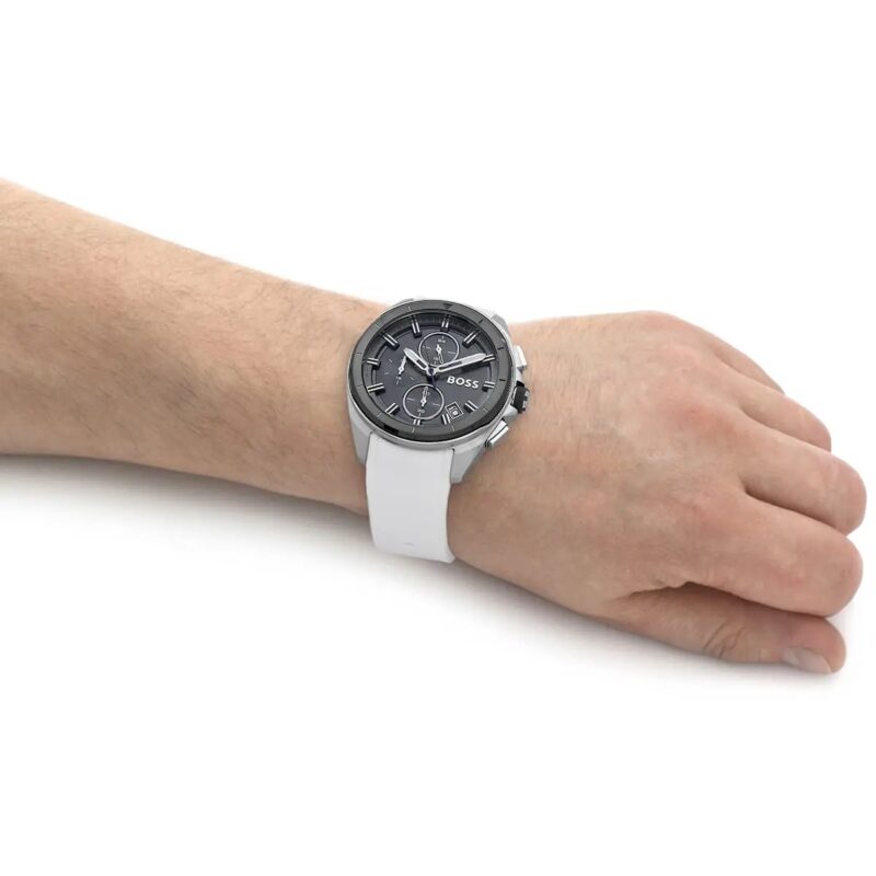 Montre Hugo Boss pour homme 1513948 – Image 7