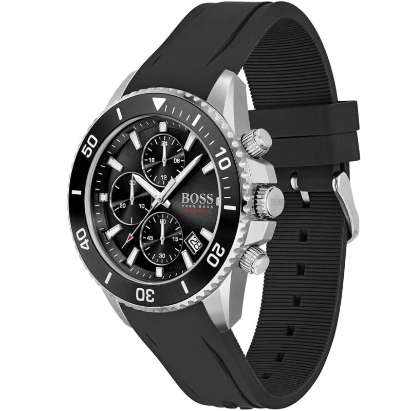 Montre Hugo Boss pour homme 1513912 – Image 2