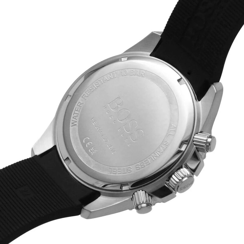 Montre Hugo Boss pour homme 1513912 – Image 4