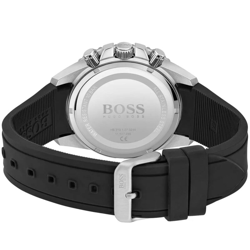 Montre Hugo Boss pour homme 1513912 – Image 5