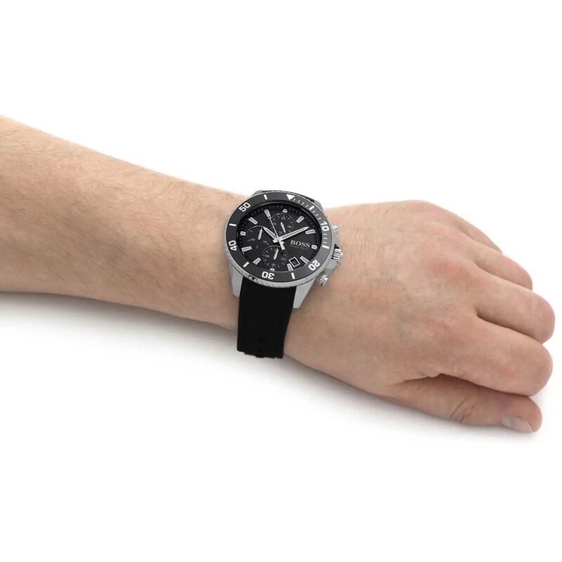 Montre Hugo Boss pour homme 1513912 – Image 7