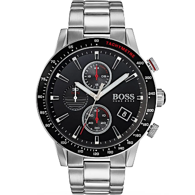 Montre homme Hugo Boss 1513509