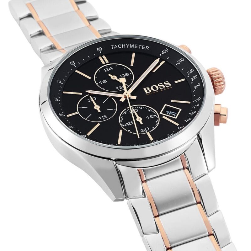Montre Hugo Boss pour homme 1513473 – Image 2