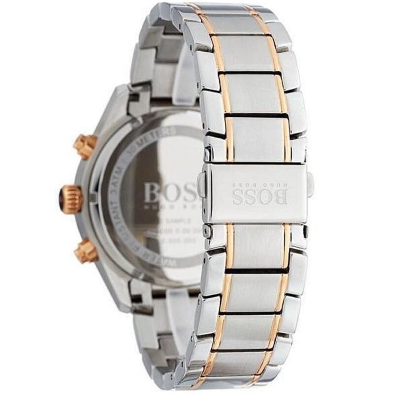 Montre Hugo Boss pour homme 1513473 – Image 3