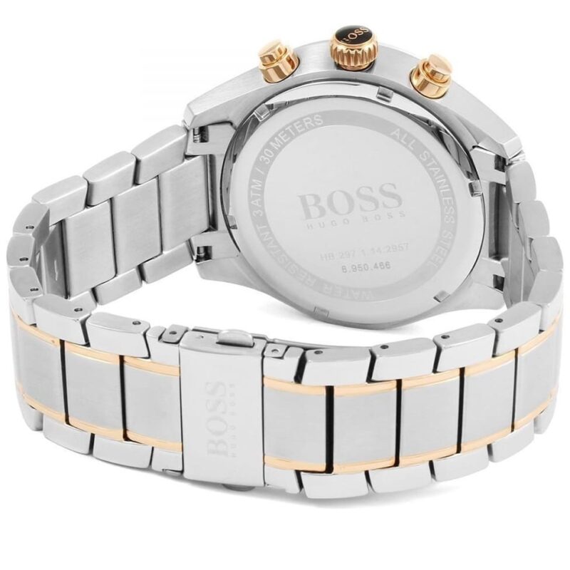 Montre Hugo Boss pour homme 1513473 – Image 4