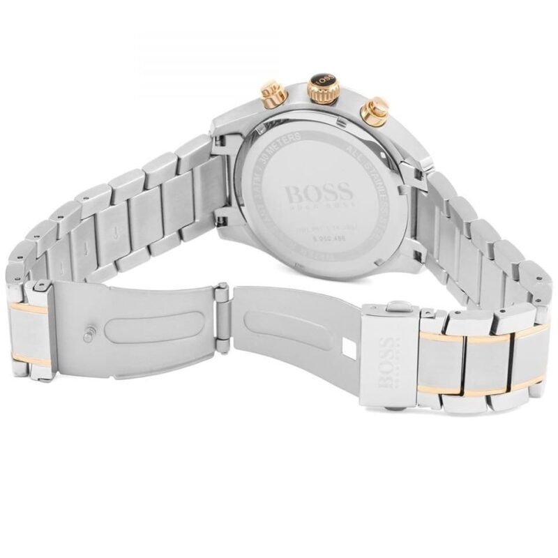 Montre Hugo Boss pour homme 1513473 – Image 5