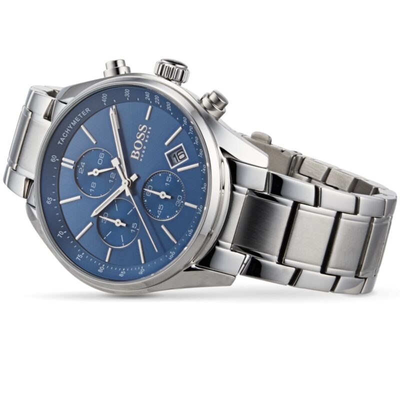 Montre Hugo Boss pour homme 1513478 – Image 3