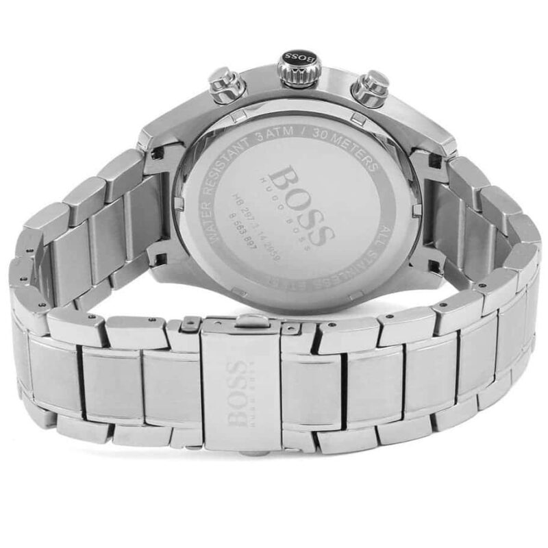 Montre Hugo Boss pour homme 1513478 – Image 5