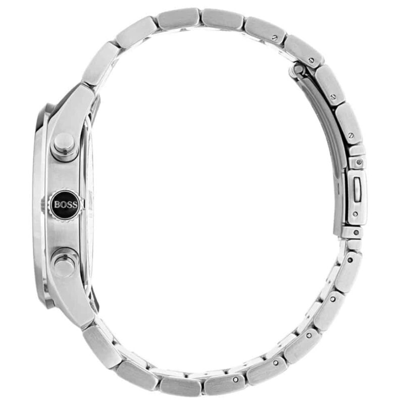 Montre Hugo Boss pour homme 1513478 – Image 6