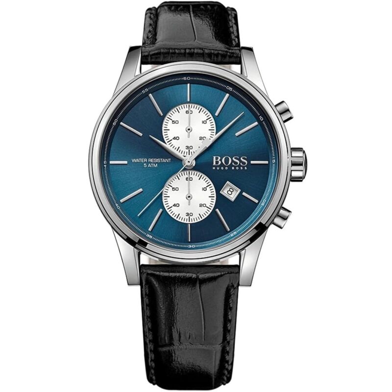 Montre Hugo Boss pour homme 1513283
